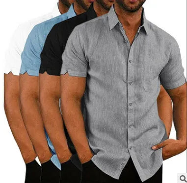 product/2024/2/5/1754411477281935360.jpg