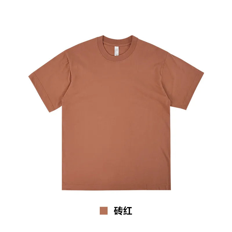 /product/2026/1/14/2011341814040236032.jpg