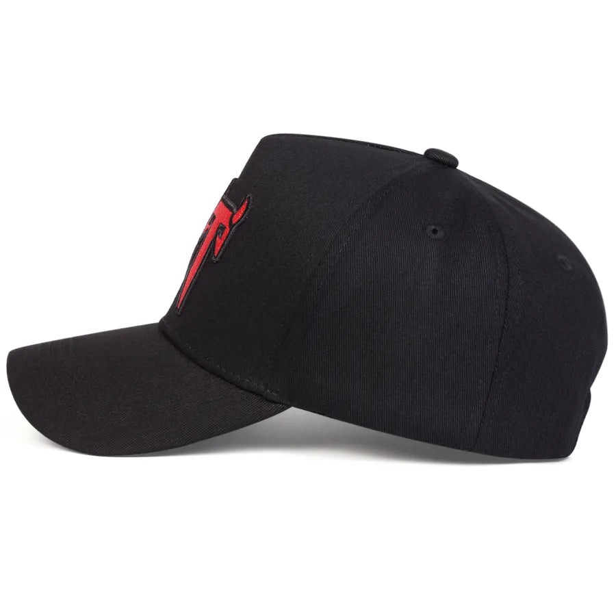 product/2026/7/1/2072257331244175360.jpg