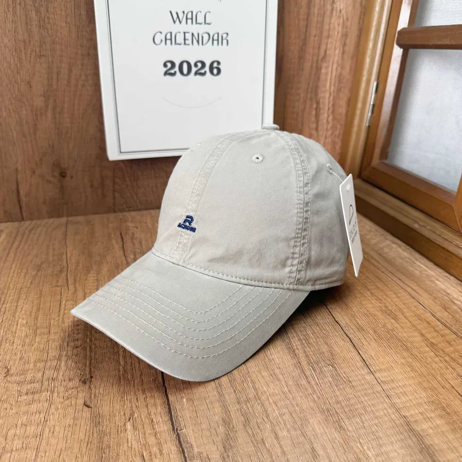 /product/2026/7/31/2083167602712121344.jpg
