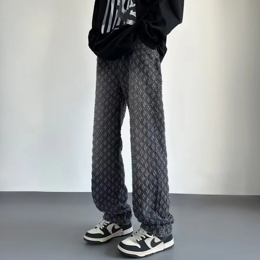 product/2025/1/14/1879073293156356096.jpg
