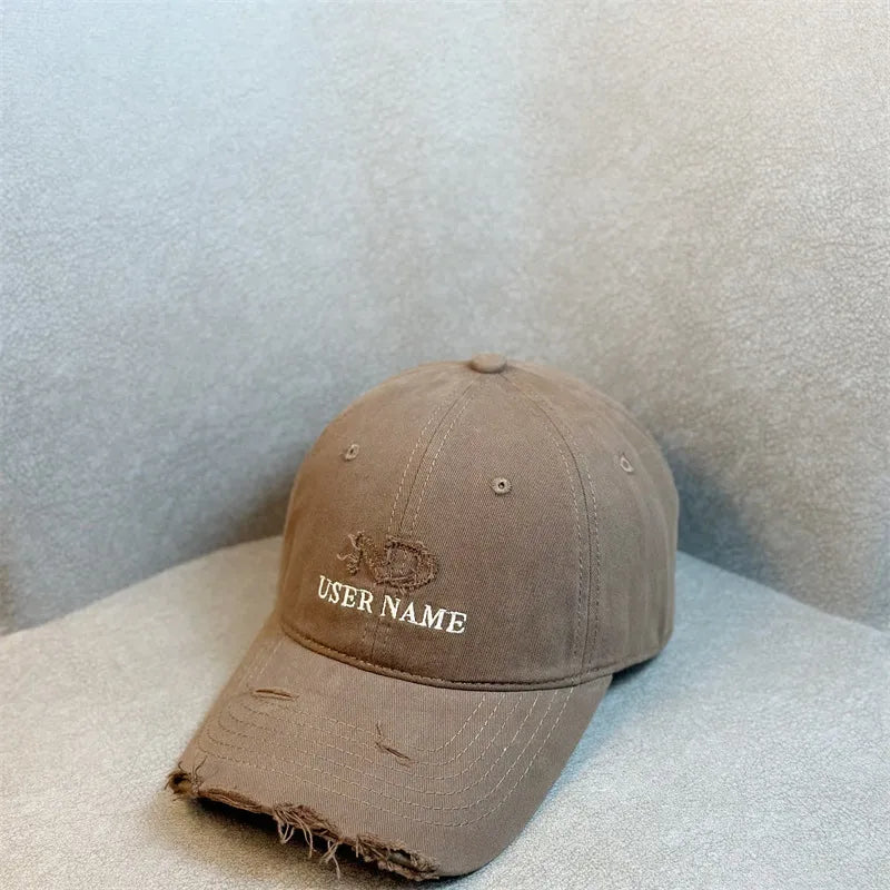 /product/2026/7/31/2083101935363297280.jpg