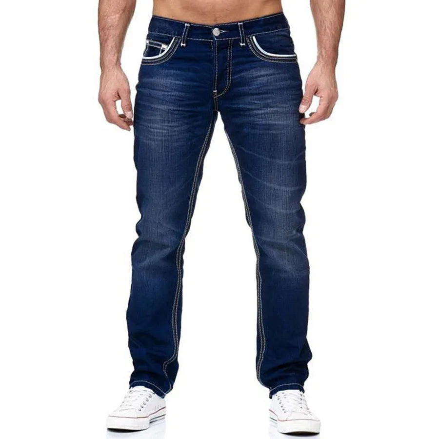 /product/2024/3/12/1767401112597565440.jpg
