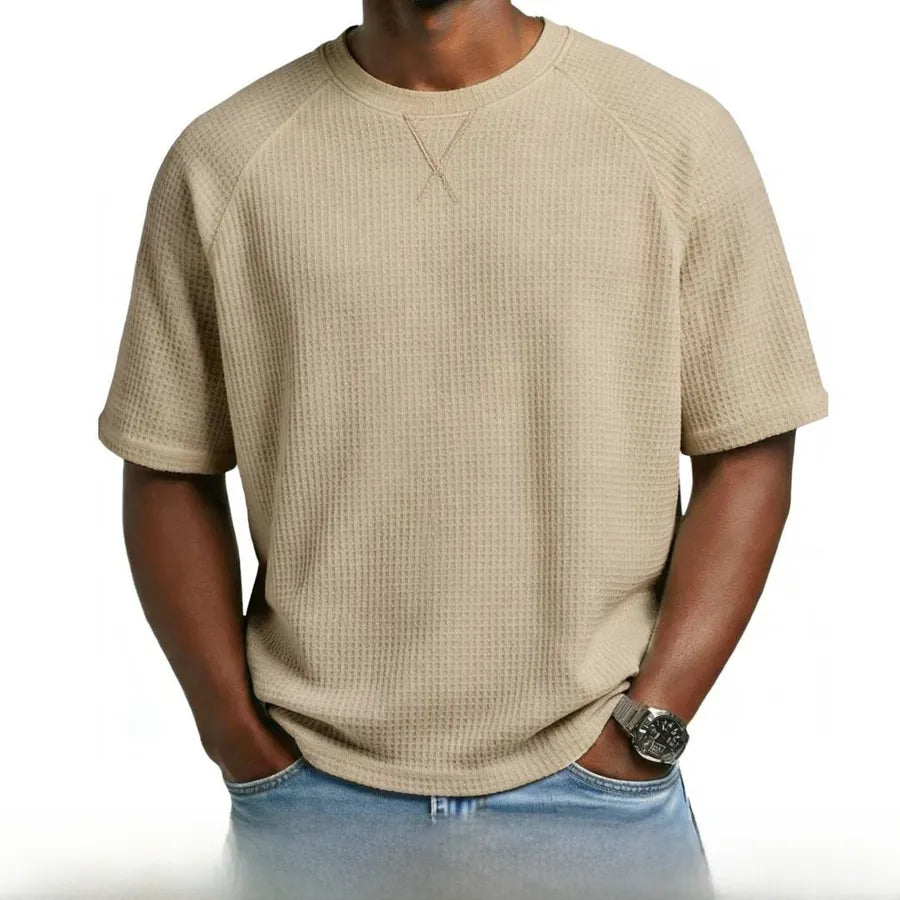 product/2026/5/8/2052801020773404672.jpg