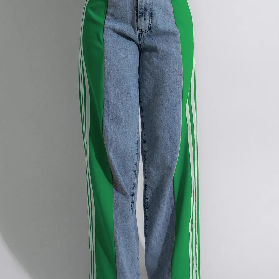 /product/2024/8/7/1820991516835975168.jpg