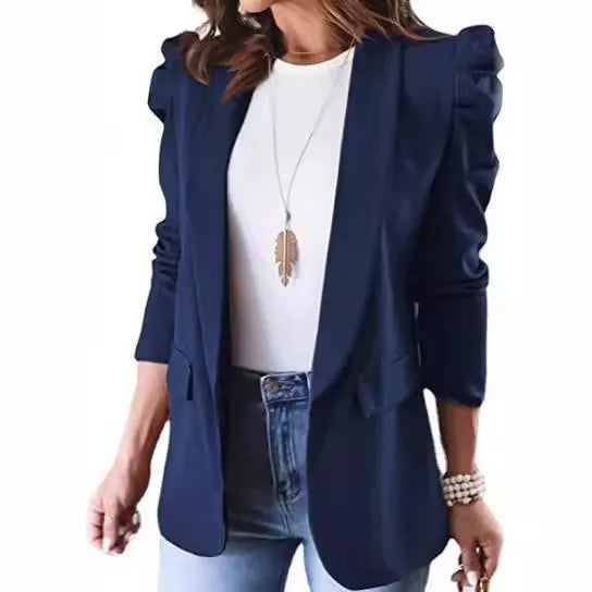 product/2025/9/18/1968590721128730624.jpg