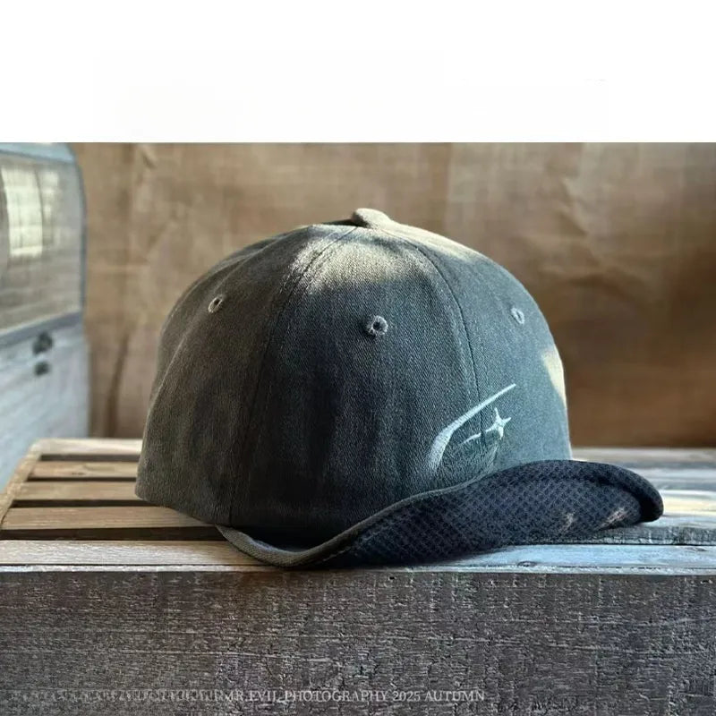 /product/2026/8/1/2083364862645374976.jpg