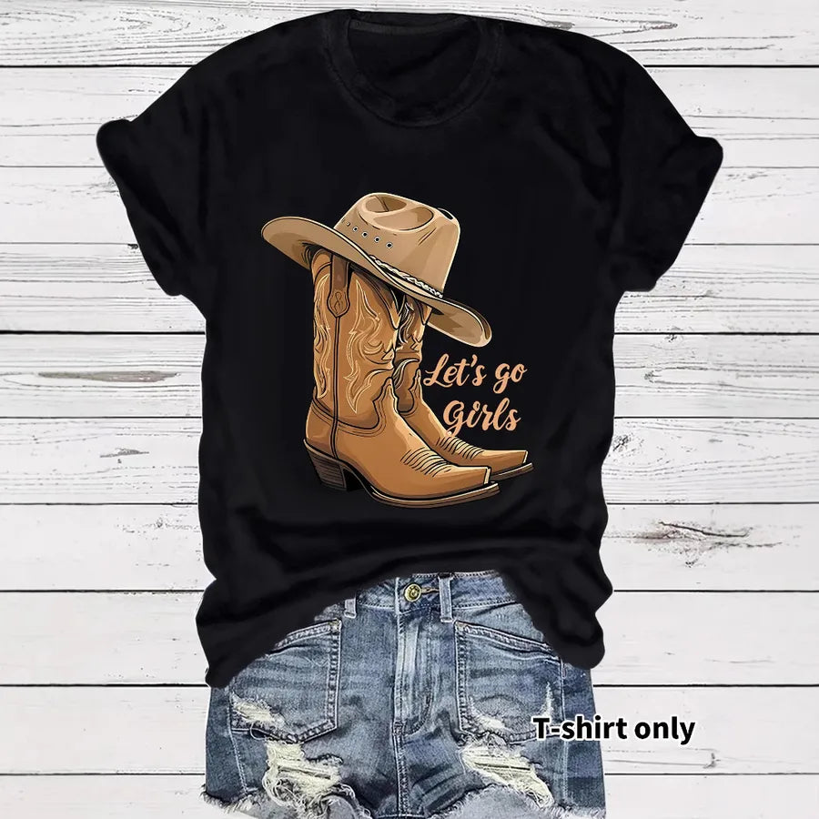 product/2025/3/17/1901646168857907200.jpg