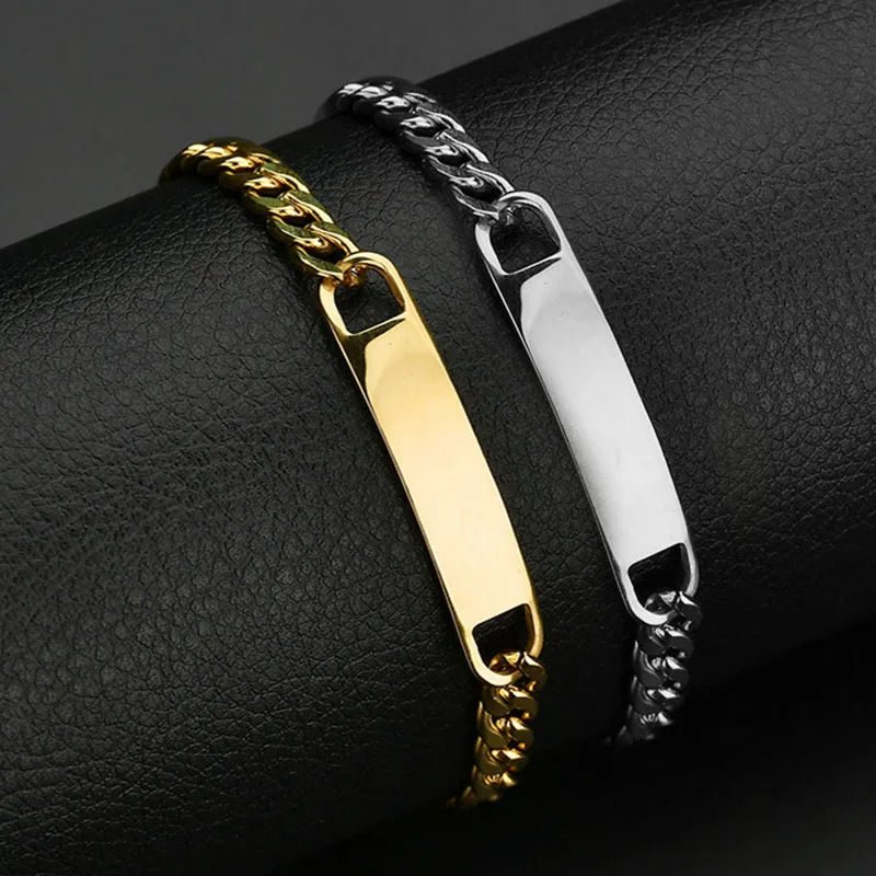 product/2022/12/6/1599982060552982528.jpg