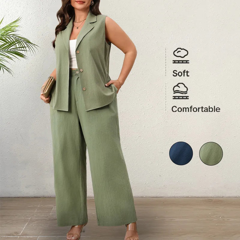 product/2026/3/9/2030911561190739968.jpg