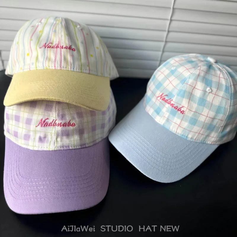 product/2026/7/31/2083104239248347136.jpg
