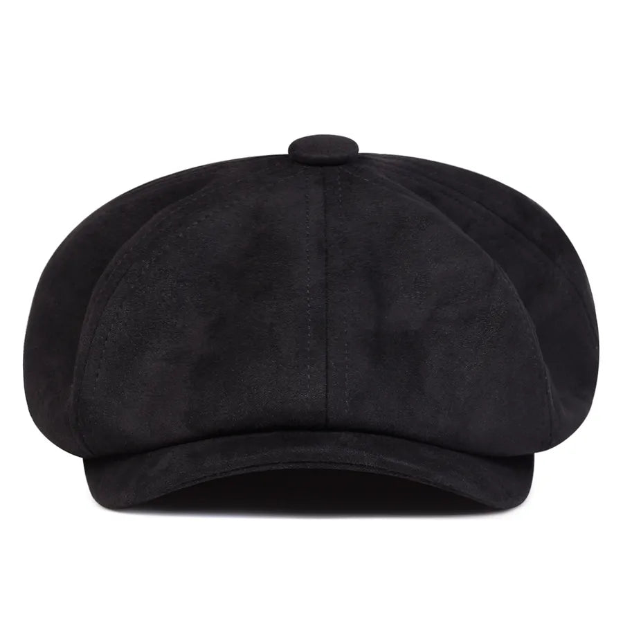 product/2026/5/6/2051899927369486336.jpg