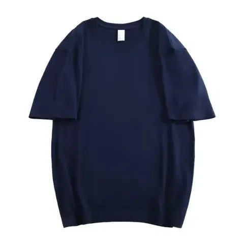 /product/2026/1/19/2013147171716730880.jpg