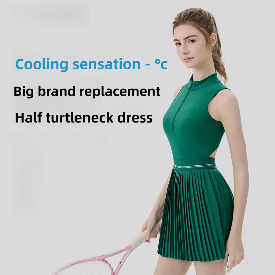 product/2026/7/29/2082327829671972864.jpg