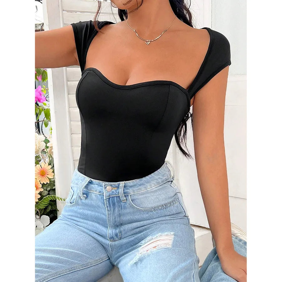 product/2026/7/9/2075061154018889728.jpg
