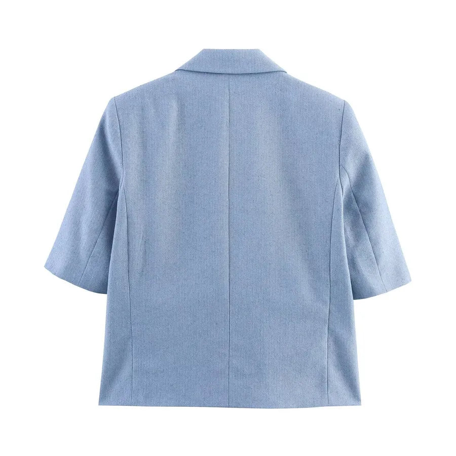 product/2025/9/7/1964571587621556224.jpg