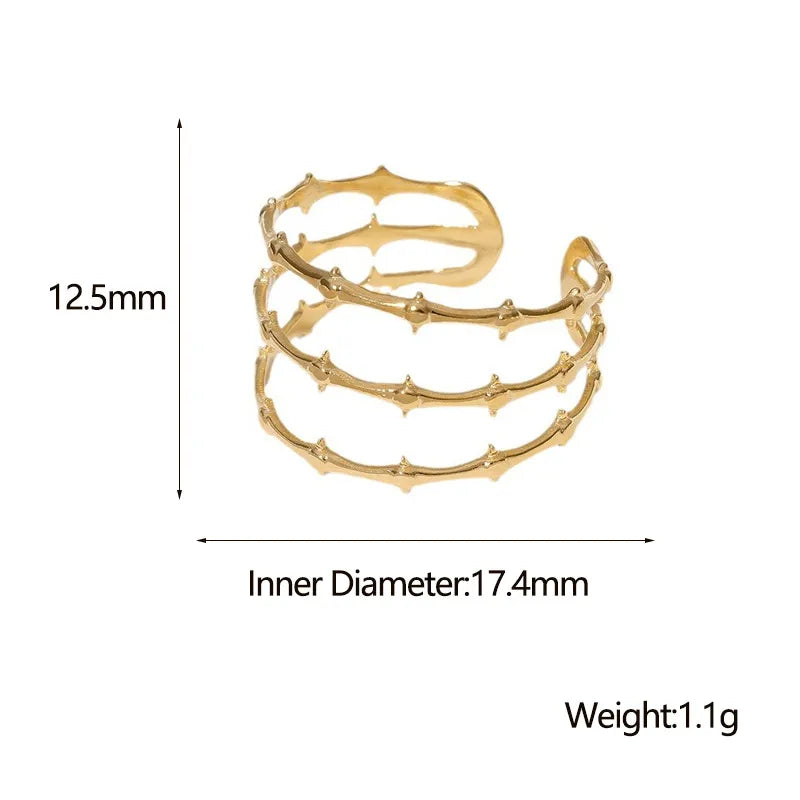 product/2023/12/1/1730574284994252800.jpg