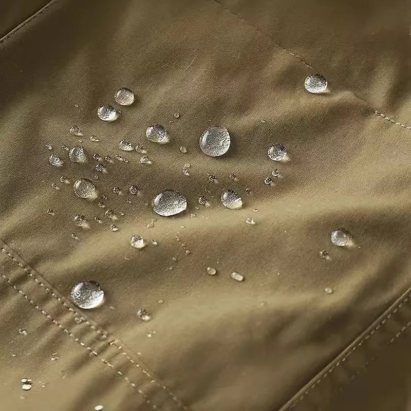 product/2024/8/15/1823975460107849728.jpg