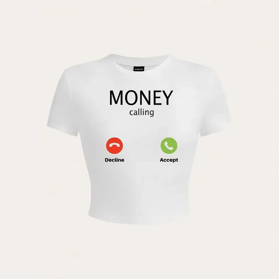 product/2026/7/29/2082609852886159360.jpg