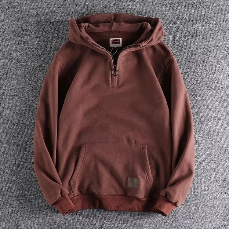product/2025/9/24/1970772350534291456.jpg