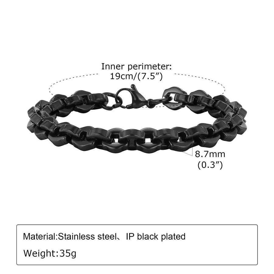 product/2024/8/13/1823288574301310976.jpg
