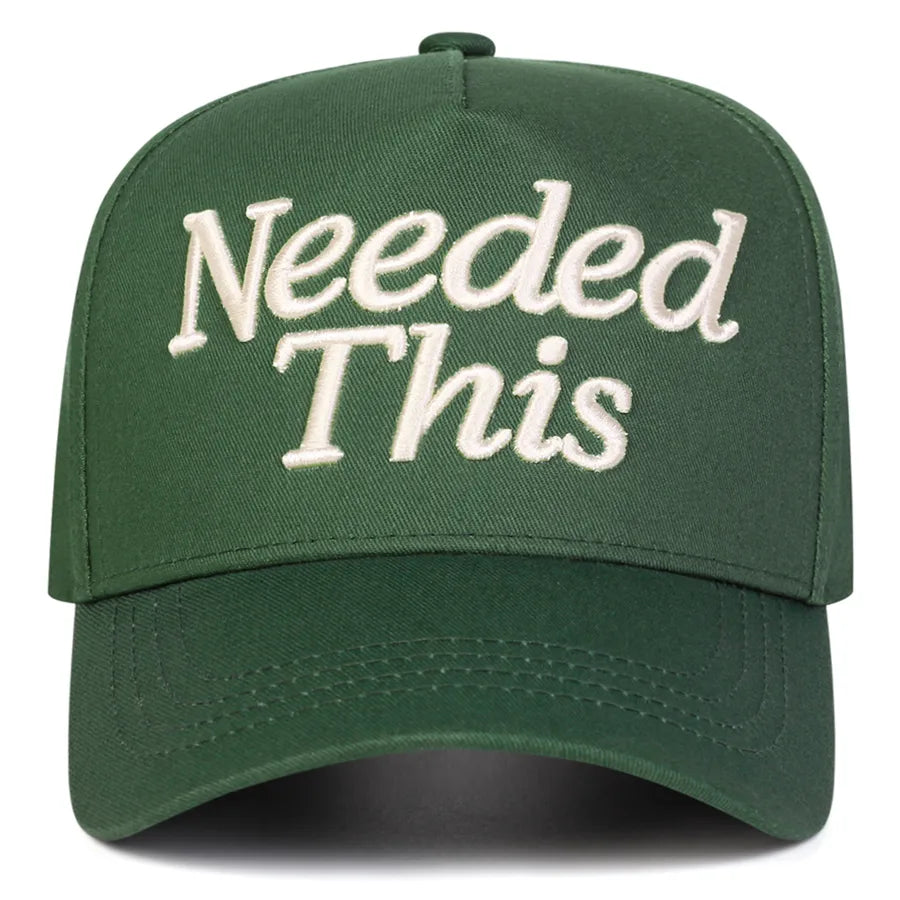 /product/2026/4/25/2047966693556359168.jpg