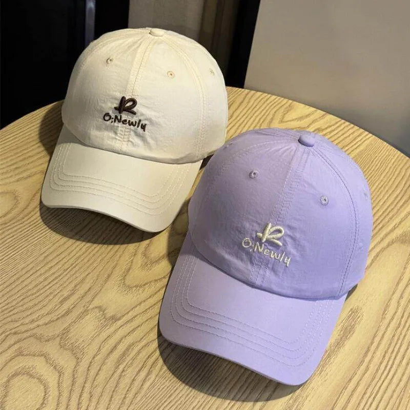 product/2026/7/28/2081993927929499648.jpg
