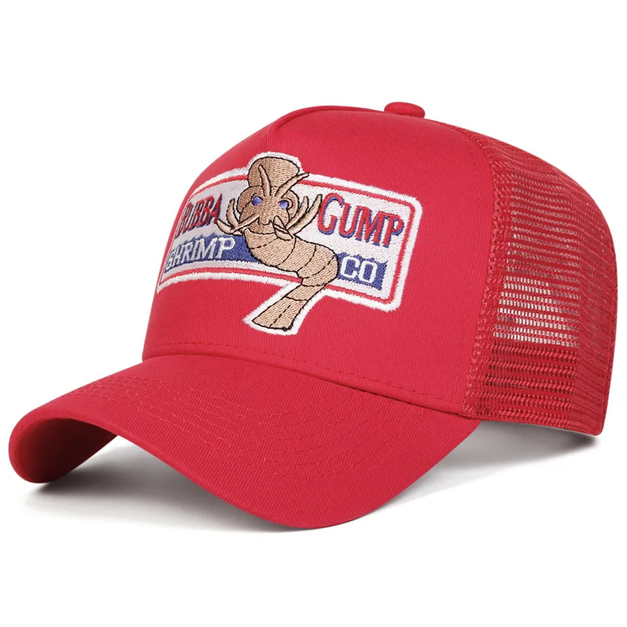 product/2026/7/1/2072253654815084544.jpg