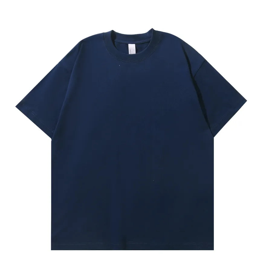 /product/2026/1/14/2011341828611248128.jpg