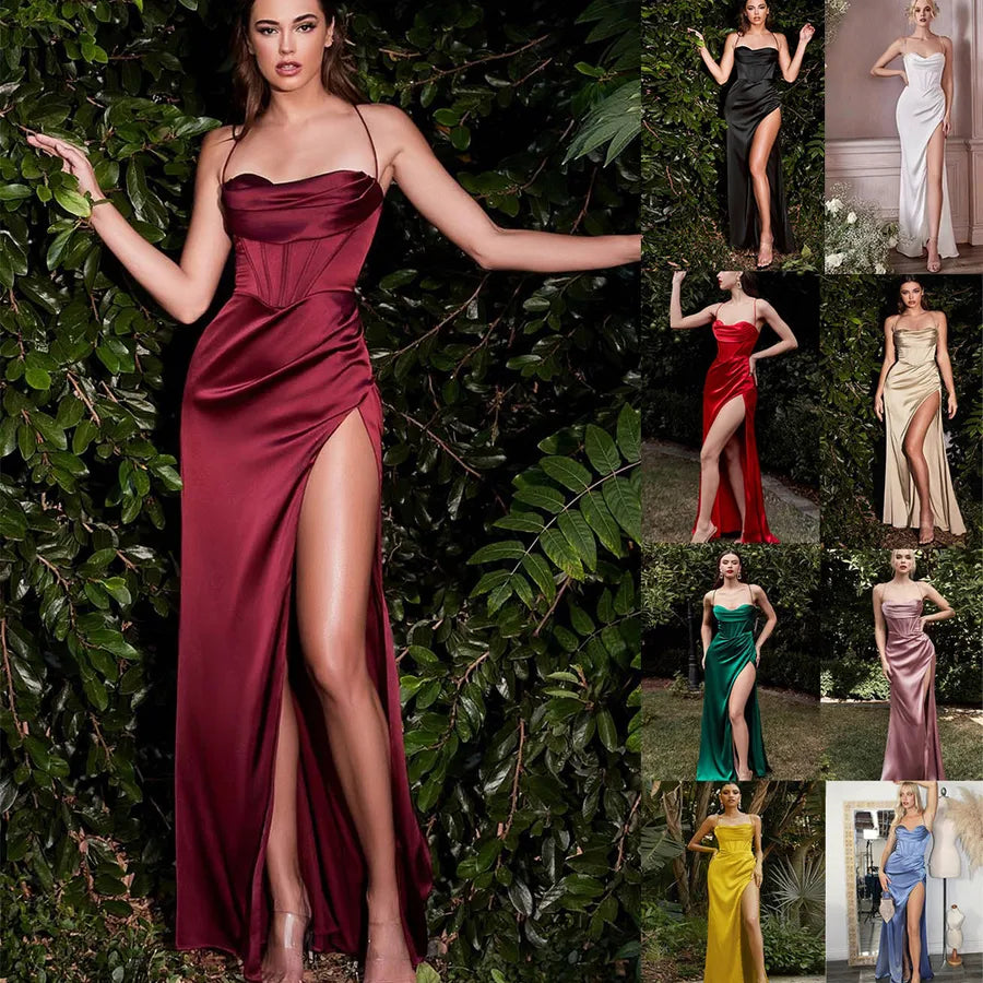 product/2024/5/30/1796079749861347328.jpg