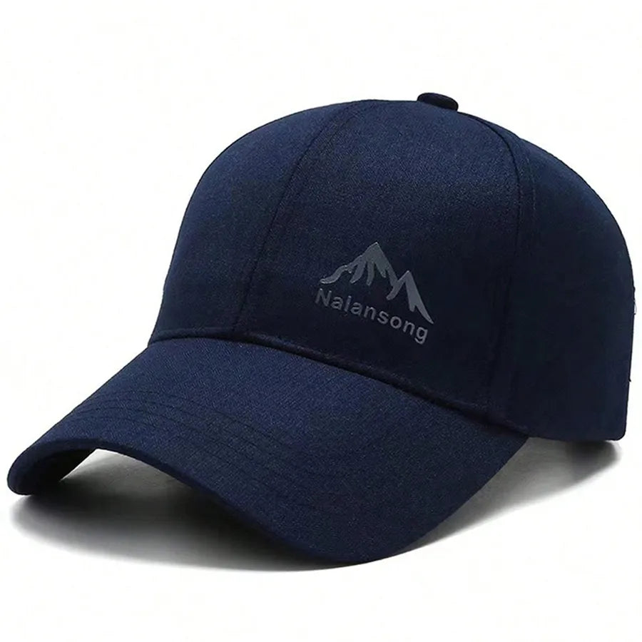 product/2026/7/2/2072566645137739776.jpg