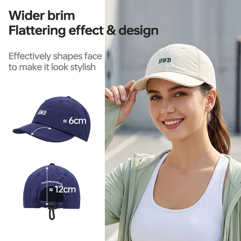 product/2026/7/31/2083105701718265856.jpg
