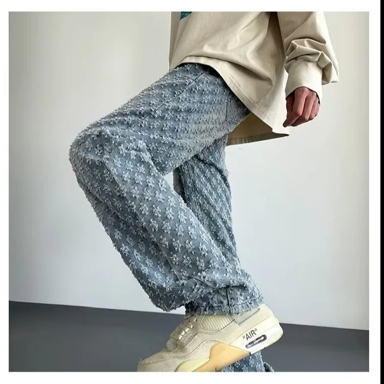 product/2025/1/14/1879073295874265088.jpg