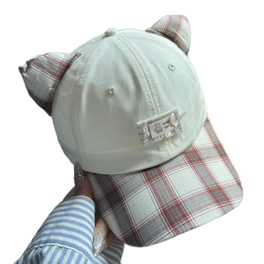 product/2026/7/31/2083109986459848704.jpg