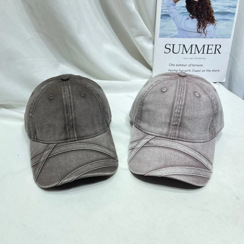 product/2026/5/27/2059510794764292096.jpg
