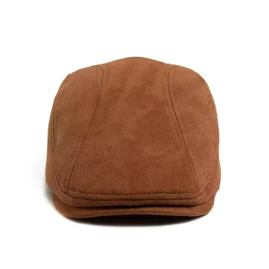 product/2026/5/7/2052208660448415744.jpg