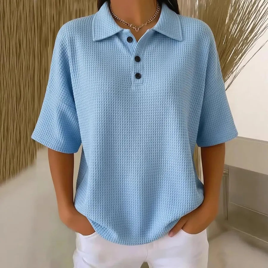 product/2026/6/10/2064561450436923392.jpg