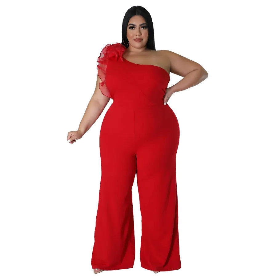 product/2023/6/7/1666382525561442304.jpg