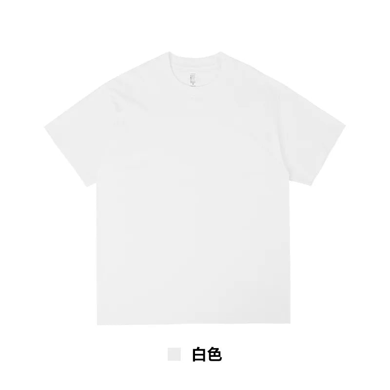 /product/2026/1/14/2011341803290234880.jpg
