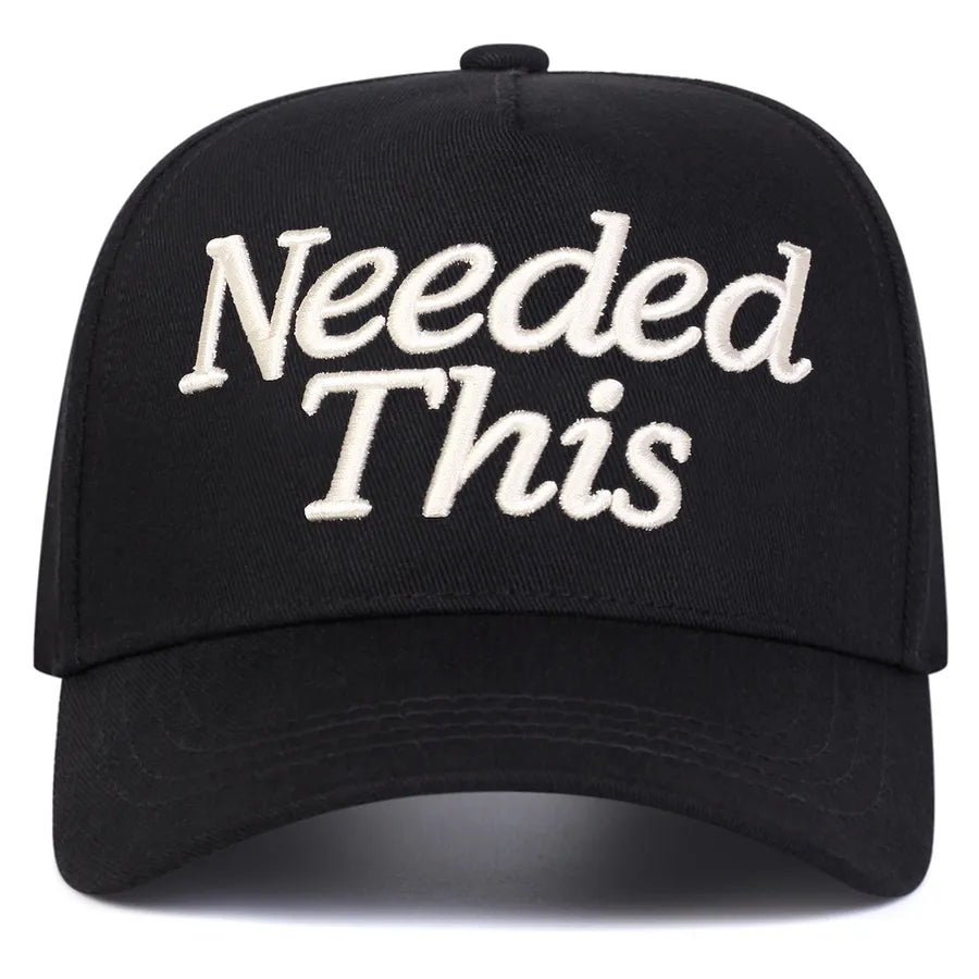 product/2026/4/25/2047966693799628800.jpg
