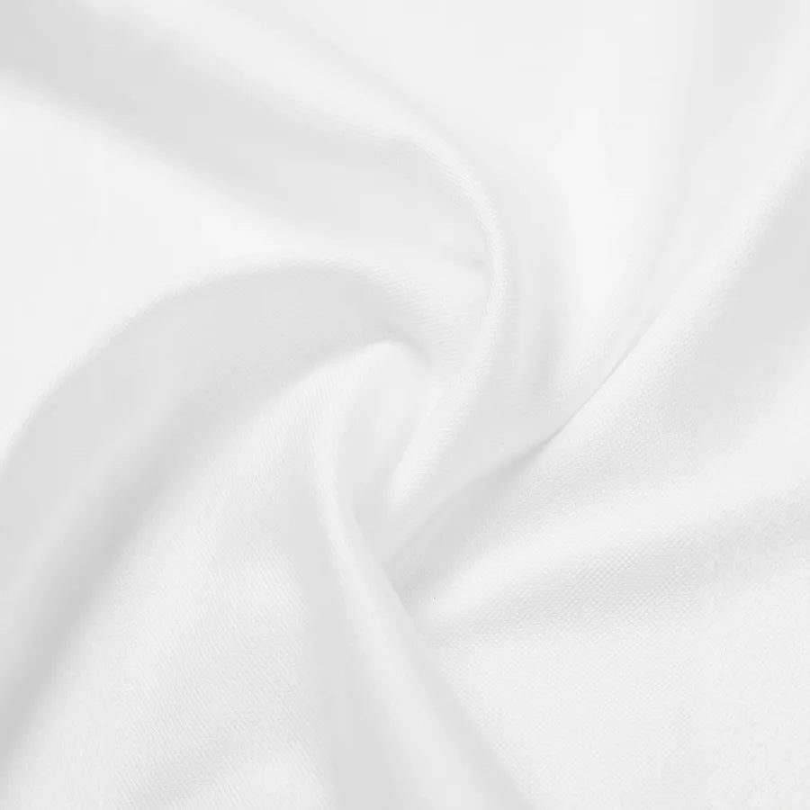 product/2024/11/25/1860868338373234688.jpg