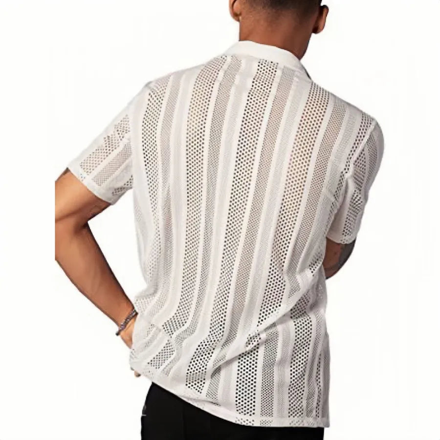 product/2024/3/19/1769940331081633792.jpg