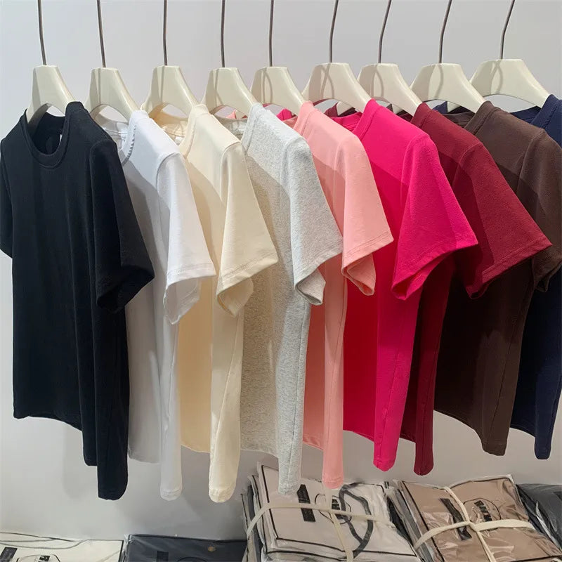 product/2025/6/20/1935963310038061056.jpg