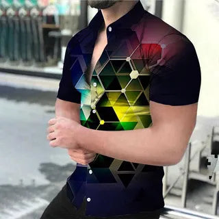 /product/2024/8/6/1820720547961638912.jpg