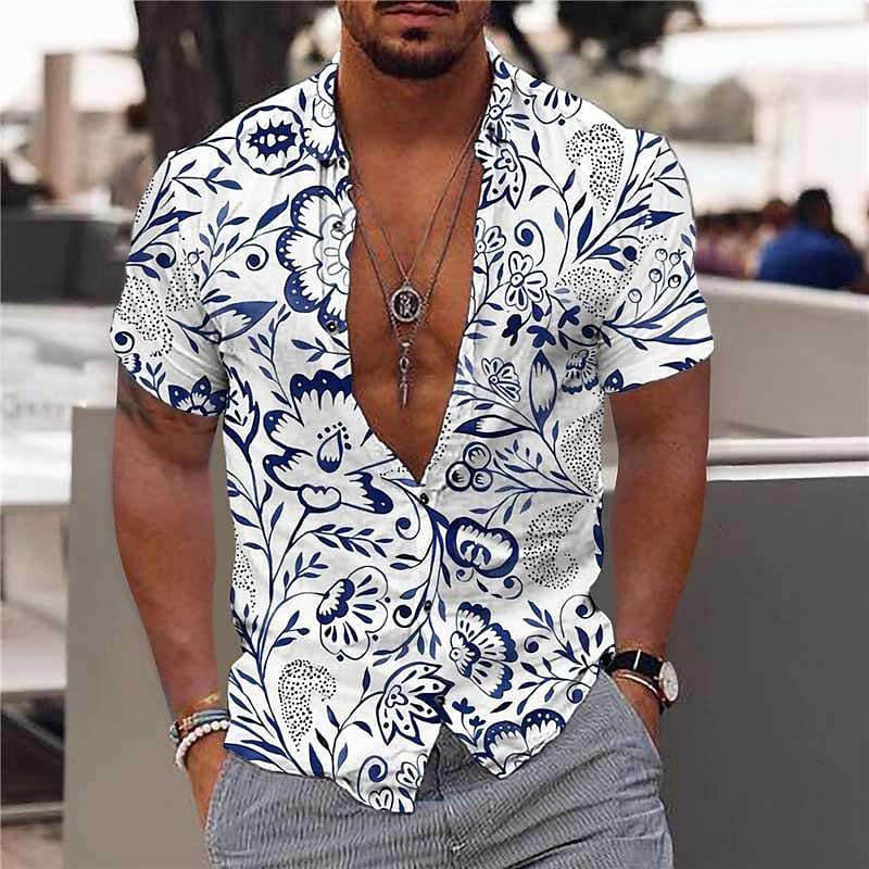 /product/2024/8/6/1820722473864400896.jpg