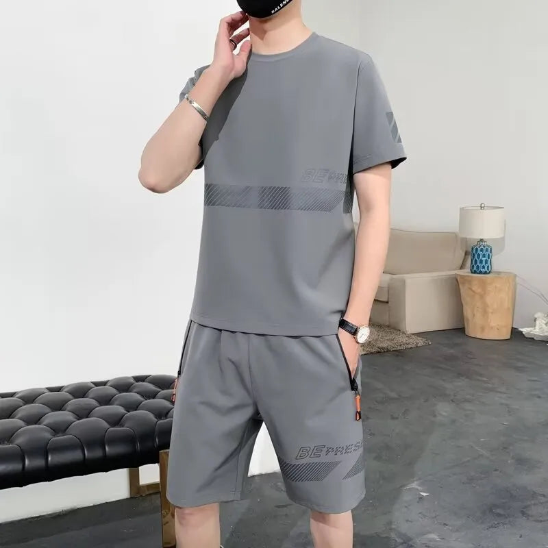 /product/2026/4/16/2044675482531794944.jpg