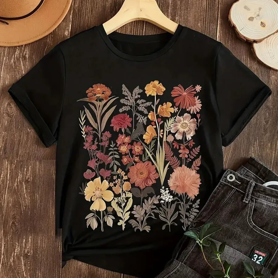 product/2026/3/4/2029107564020633600.png