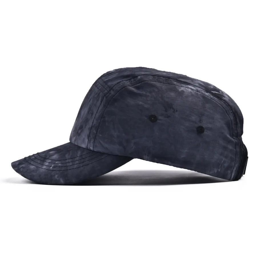 product/2025/10/9/1976202130125623296.jpg