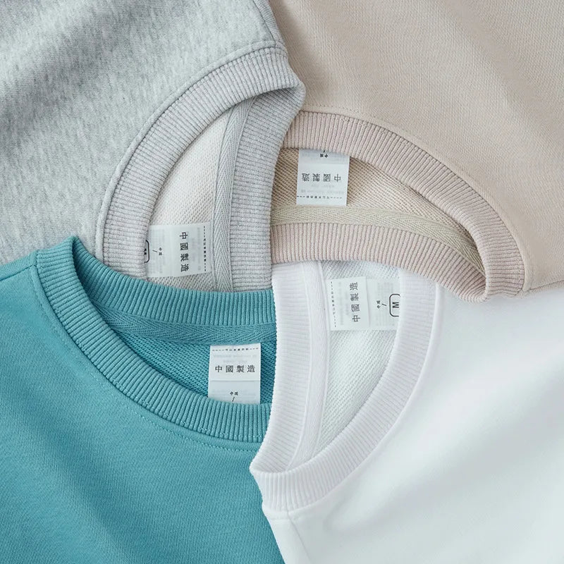 product/2025/9/24/1970777165368791040.jpg