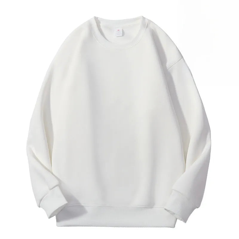 /product/2026/1/27/2016071558786846720.jpg